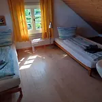 Gemütliches Mit Seeblick *