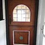 Gemütliches Mit Seeblick Ferienhaus Sundern