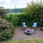 Gemütliches Mit Seeblick Ferienhaus *