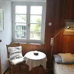 Gemütliches Mit Seeblick
