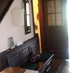 Gemütliches Mit Seeblick Ferienhaus *