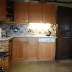 Gemuetliches Mit Seeblick Casa vacanze Sundern