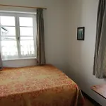 Gemuetliches Mit Seeblick Casa vacanze *