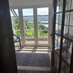 Ferienhaus Gemütliches Mit Seeblick Sundern