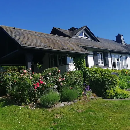 Gemütliches Mit Seeblick Ferienhaus *