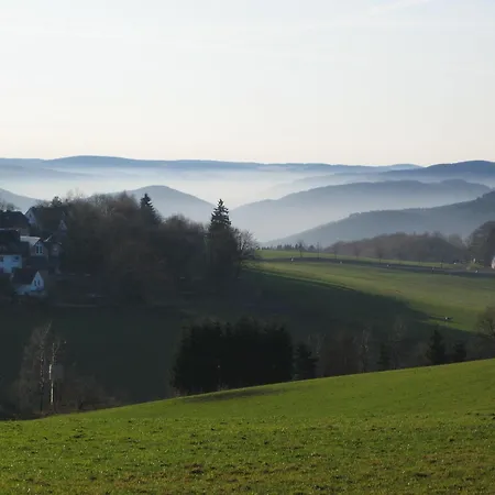 Gemuetliches Mit Seeblick Holiday home *