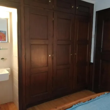 Gemütliches Mit Seeblick Ferienhaus *