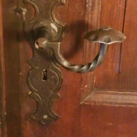 Gemütliches Mit Seeblick Sundern