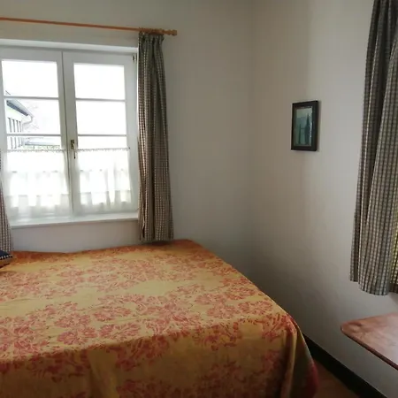 Gemütliches Mit Seeblick Ferienhaus *