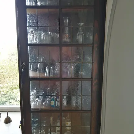 Gemütliches Mit Seeblick Sundern